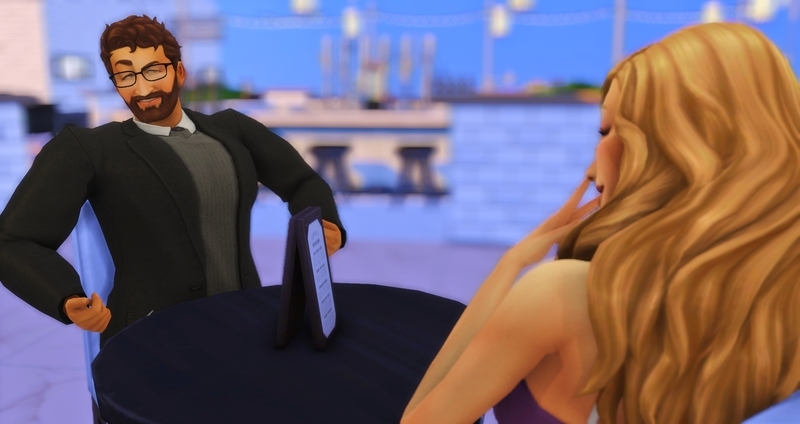 f:id:abcdmattya:20220102174823j:plain