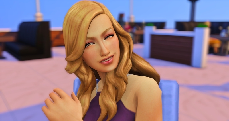 f:id:abcdmattya:20220102174827j:plain