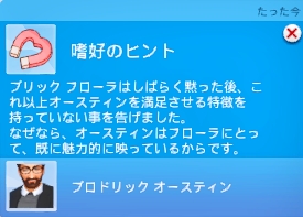 f:id:abcdmattya:20220102174832j:plain