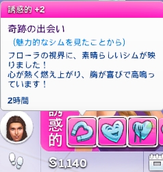 f:id:abcdmattya:20220102174835j:plain