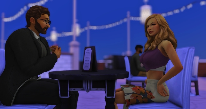 f:id:abcdmattya:20220102174904j:plain