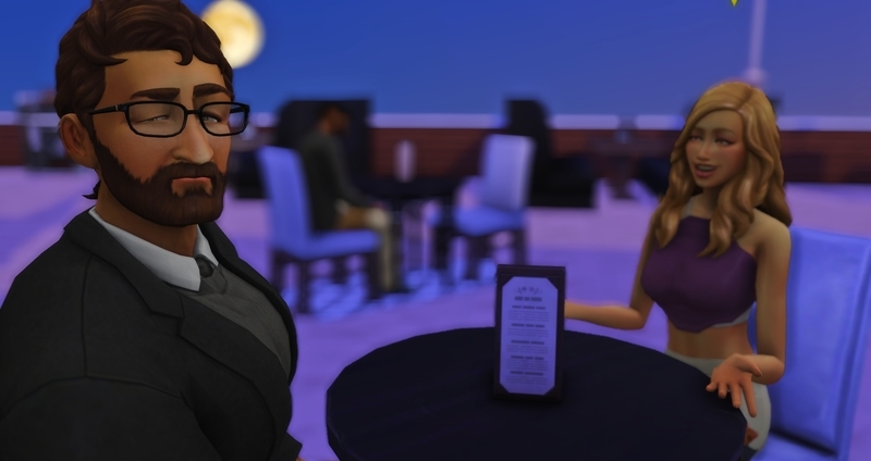 f:id:abcdmattya:20220102174912j:plain