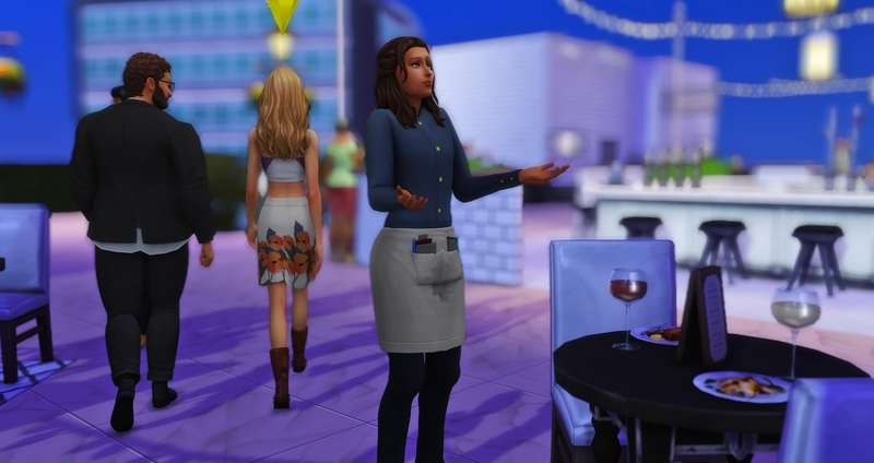 f:id:abcdmattya:20220102174922j:plain