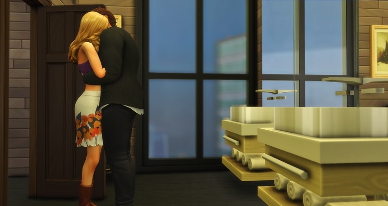 f:id:abcdmattya:20220102174926j:plain