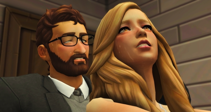 f:id:abcdmattya:20220102174941j:plain