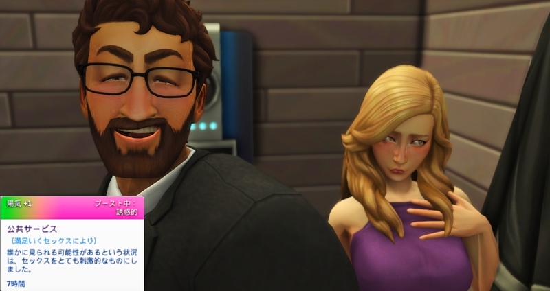 f:id:abcdmattya:20220102174955j:plain