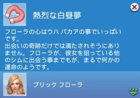 f:id:abcdmattya:20220102175015j:plain