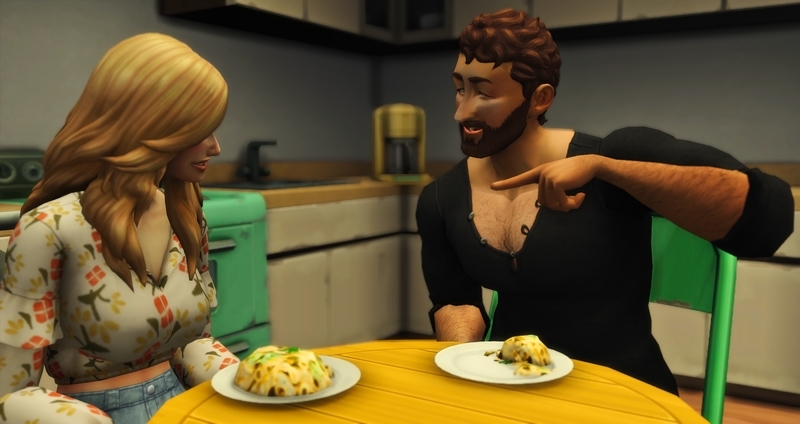 f:id:abcdmattya:20220102175018j:plain