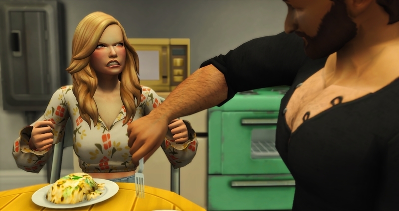 f:id:abcdmattya:20220102175028j:plain