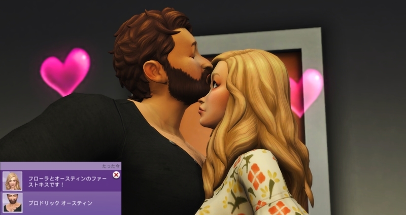 f:id:abcdmattya:20220102175042j:plain