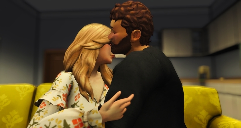 f:id:abcdmattya:20220102175050j:plain