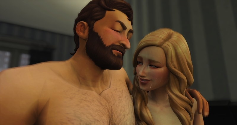 f:id:abcdmattya:20220102175126j:plain