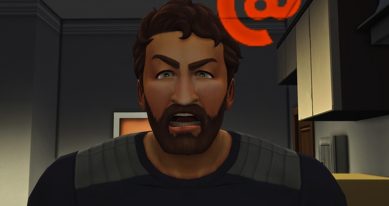 f:id:abcdmattya:20220102175139j:plain