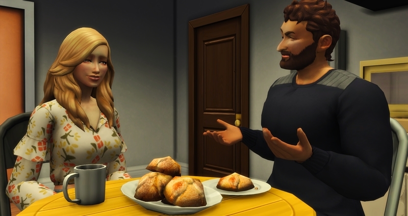 f:id:abcdmattya:20220102175152j:plain