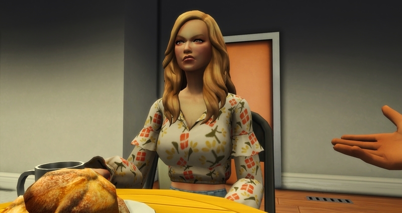 f:id:abcdmattya:20220102175156j:plain