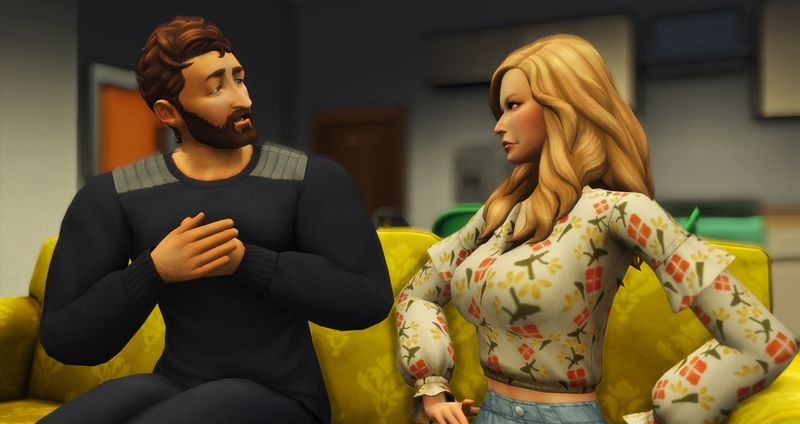 f:id:abcdmattya:20220102175211j:plain