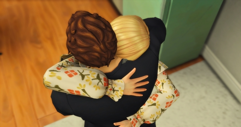 f:id:abcdmattya:20220102175221j:plain