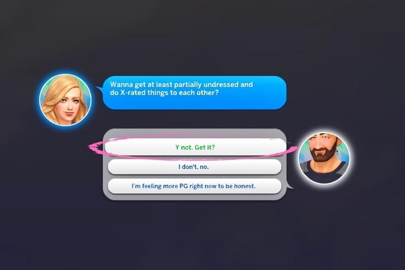 f:id:abcdmattya:20220102175233j:plain