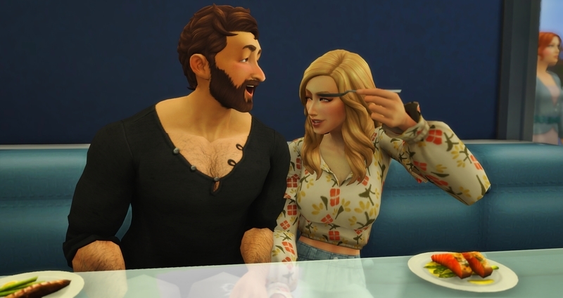 f:id:abcdmattya:20220102175259j:plain