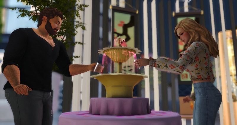 f:id:abcdmattya:20220102175303j:plain