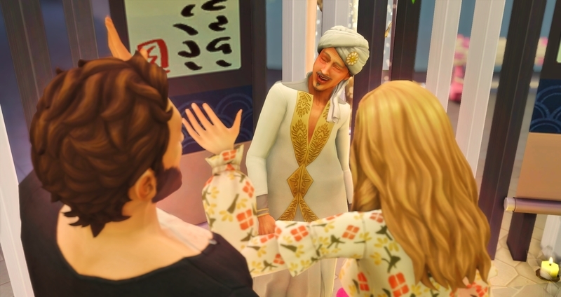 f:id:abcdmattya:20220102175307j:plain