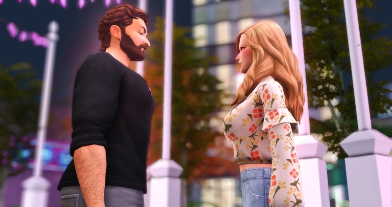 f:id:abcdmattya:20220102175315j:plain