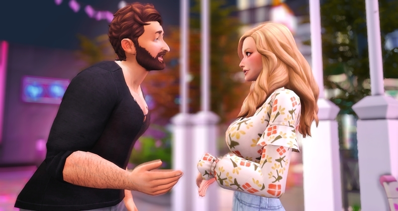 f:id:abcdmattya:20220102175319j:plain