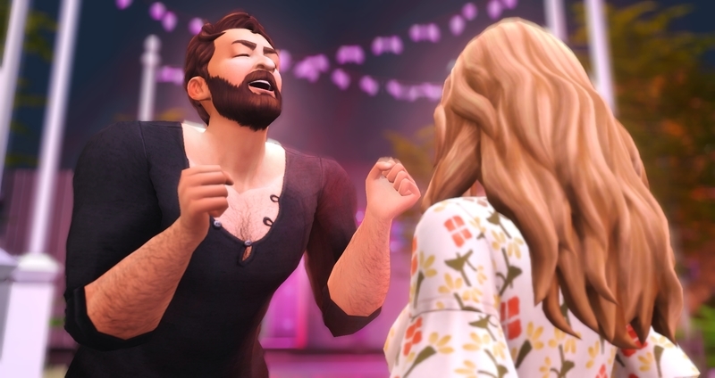 f:id:abcdmattya:20220102175325j:plain