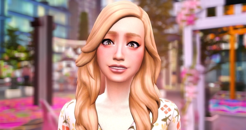 f:id:abcdmattya:20220102175329j:plain