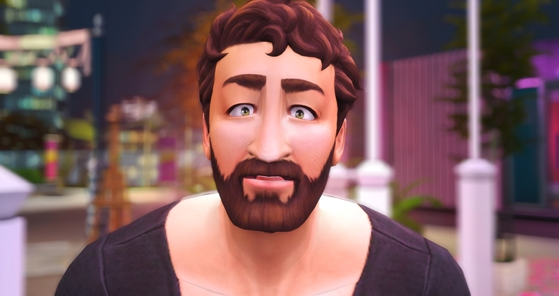 f:id:abcdmattya:20220102175333j:plain