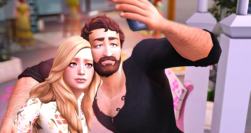 f:id:abcdmattya:20220102175342j:plain