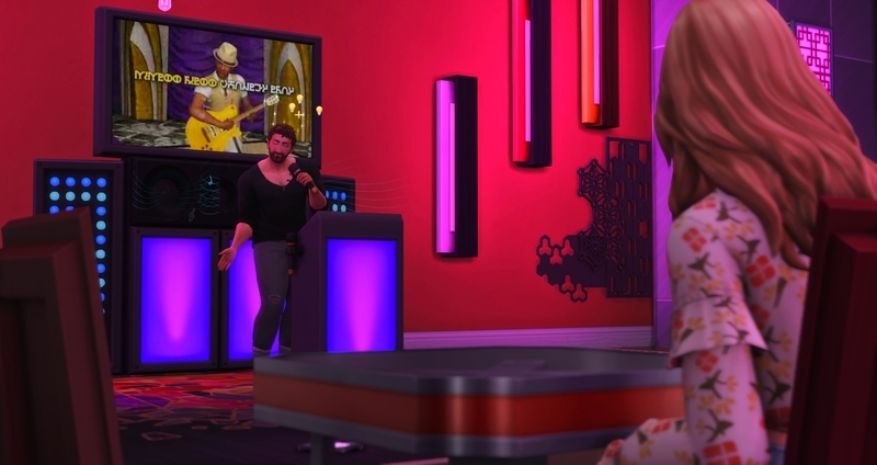 f:id:abcdmattya:20220102175408j:plain