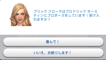 f:id:abcdmattya:20220102175420j:plain