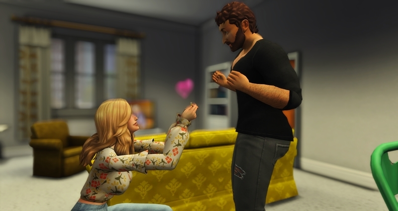 f:id:abcdmattya:20220102175423j:plain