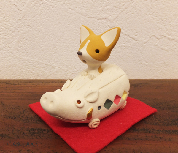 イメージ 6