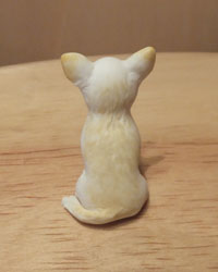 イメージ 9