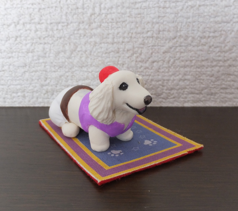 f:id:abcdogs:20190901160603j:plain