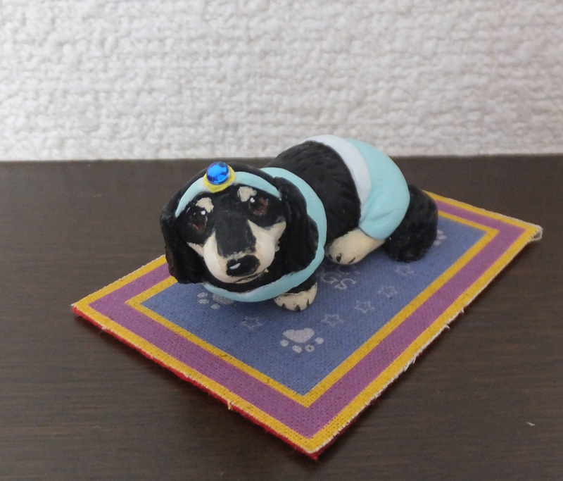 f:id:abcdogs:20190901160654j:plain