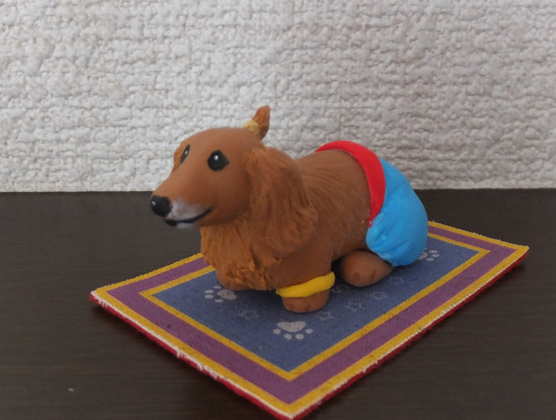 f:id:abcdogs:20190901160821j:plain