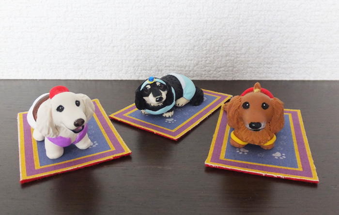 f:id:abcdogs:20190901160914j:plain