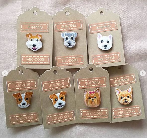 f:id:abcdogs:20190913212147j:plain