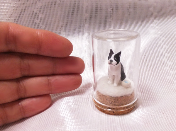 f:id:abcdogs:20190913213103j:plain