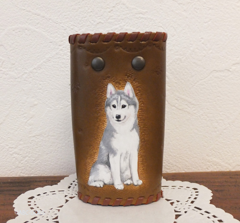 f:id:abcdogs:20190913213317j:plain