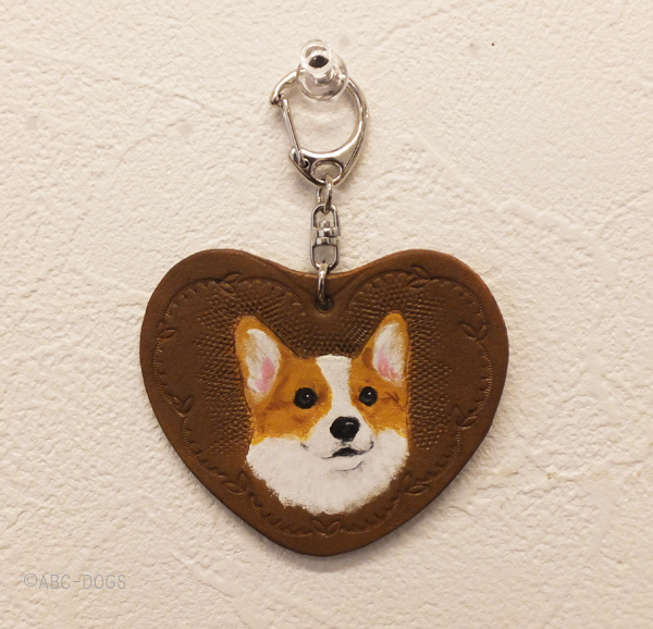 f:id:abcdogs:20190913213412j:plain