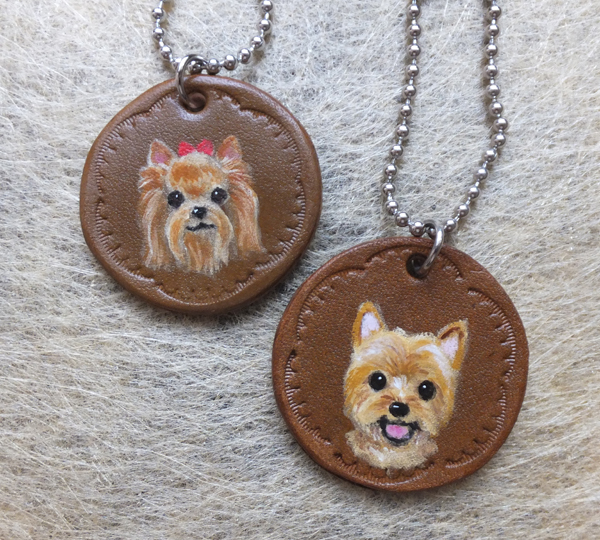 f:id:abcdogs:20190913213804j:plain