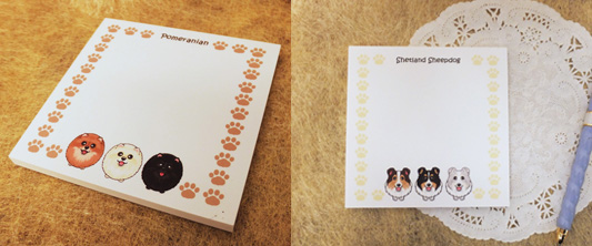 f:id:abcdogs:20190913214459j:plain
