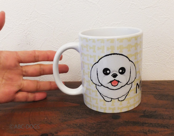 f:id:abcdogs:20190913214617j:plain