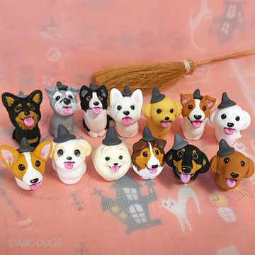 f:id:abcdogs:20191003151900j:plain f:id:abcdogs:20191003151900j:plain