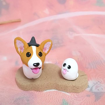 f:id:abcdogs:20191003151915j:plain f:id:abcdogs:20191003151915j:plain