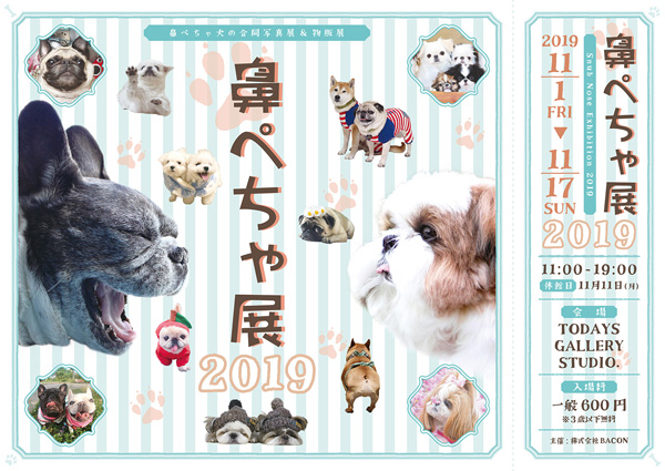 f:id:abcdogs:20191016201214j:plain f:id:abcdogs:20191016201214j:plain